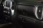 Used 2020 GMC Sierra 1500 Elevation Crew Cab 4x4, Pickup for sale #C3994 - photo 34