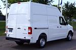 Used 2021 Nissan NV HD S 4x2, Empty Cargo Van for sale #C4112 - photo 6