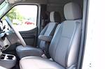 Used 2021 Nissan NV HD S 4x2, Empty Cargo Van for sale #C4112 - photo 10