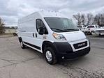 Used 2021 Ram ProMaster 2500 High Roof FWD, Empty Cargo Van for sale #C4303 - photo 3