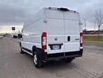 Used 2021 Ram ProMaster 2500 High Roof FWD, Empty Cargo Van for sale #C4303 - photo 7