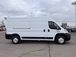 Used 2021 Ram ProMaster 2500 High Roof FWD, Empty Cargo Van for sale #C4303 - photo 9