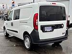 Used 2018 Ram ProMaster City Base FWD, Passenger Van for sale #C4921 - photo 7