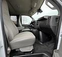 Used 2022 Chevrolet Express 3500 LT RWD, Passenger Van for sale #C5426 - photo 12