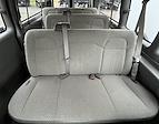 Used 2022 Chevrolet Express 3500 LT RWD, Passenger Van for sale #C5426 - photo 14
