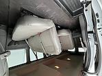 Used 2022 Chevrolet Express 3500 LT RWD, Passenger Van for sale #C5426 - photo 16
