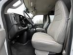 Used 2022 Chevrolet Express 3500 LT RWD, Passenger Van for sale #C5426 - photo 22