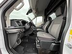 2023 Ford Transit 350 Medium Roof AWD, Empty Cargo Van for sale #C5469 - photo 15