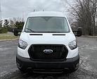 2023 Ford Transit 350 Medium Roof AWD, Empty Cargo Van for sale #C5469 - photo 9