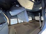 2022 Chevrolet Express 2500 RWD, Empty Cargo Van for sale #C5471 - photo 25