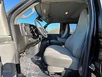 Used 2021 GMC Savana 3500 LT 4x2, Passenger Van for sale #C5475 - photo 14