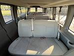 Used 2021 GMC Savana 3500 LT 4x2, Passenger Van for sale #C5475 - photo 19