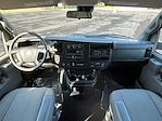 Used 2021 GMC Savana 3500 LT 4x2, Passenger Van for sale #C5475 - photo 20