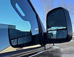 Used 2021 GMC Savana 3500 LT 4x2, Passenger Van for sale #C5475 - photo 24