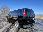 Used 2021 GMC Savana 3500 LT 4x2, Passenger Van for sale #C5475 - photo 5