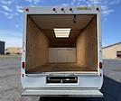 Used 2021 Chevrolet Express 4500 RWD, Box Van for sale #C5480 - photo 12