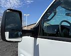 Used 2021 Chevrolet Express 4500 RWD, Box Van for sale #C5480 - photo 15