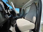2021 Chevrolet Express 4500 DRW RWD, Box Van for sale #C5480 - photo 18