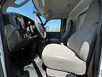 Used 2021 Chevrolet Express 4500 RWD, Box Van for sale #C5480 - photo 19