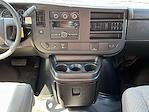 Used 2021 Chevrolet Express 4500 RWD, Box Van for sale #C5480 - photo 21