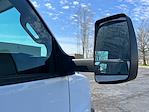 2021 Chevrolet Express 4500 DRW RWD, Box Van for sale #C5480 - photo 24