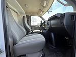 Used 2021 Chevrolet Express 4500 RWD, Box Van for sale #C5480 - photo 27