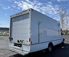 Used 2021 Chevrolet Express 4500 RWD, Box Van for sale #C5480 - photo 2