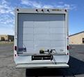 Used 2021 Chevrolet Express 4500 RWD, Box Van for sale #C5480 - photo 4