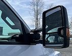 2020 Chevrolet Silverado 4500 Regular Cab DRW 4x2, Flatbed Truck for sale #C5489 - photo 31
