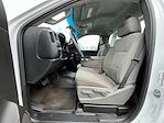 2020 Chevrolet Silverado 5500 Regular Cab DRW 4x2, Rollback Body for sale #C5491 - photo 20