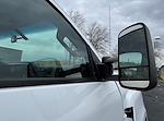 2020 Chevrolet Silverado 5500 Regular Cab DRW 4x2, Rollback Body for sale #C5491 - photo 26
