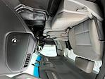 2020 Chevrolet Silverado 5500 Regular Cab DRW 4x2, Rollback Body for sale #C5491 - photo 28