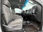 2020 Chevrolet Silverado 5500 Regular Cab DRW 4x2, Rollback Body for sale #C5491 - photo 29
