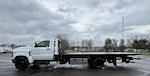 Used 2020 Chevrolet Silverado 5500 Work Truck Regular Cab 4x2, Rollback Body for sale #C5491 - photo 6