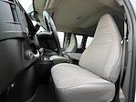 2022 Chevrolet Express 3500 RWD, Passenger Van for sale #C5492 - photo 12