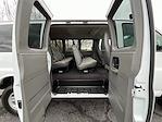 Used 2022 Chevrolet Express 3500 LT RWD, Passenger Van for sale #C5492 - photo 20