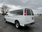 2022 Chevrolet Express 3500 RWD, Passenger Van for sale #C5492 - photo 2