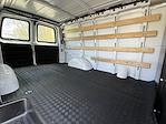 Used 2022 GMC Savana 2500 Work Van 4x2, Empty Cargo Van for sale #C5498 - photo 5