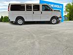 2021 Chevrolet Express 2500 SRW RWD, Passenger Van for sale #C5509 - photo 3