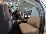 2021 Chevrolet Express 2500 SRW RWD, Passenger Van for sale #C5509 - photo 13