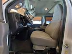 2021 Chevrolet Express 2500 SRW RWD, Passenger Van for sale #C5509 - photo 14