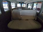 2021 Chevrolet Express 2500 SRW RWD, Passenger Van for sale #C5509 - photo 19