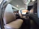 2021 Chevrolet Express 2500 SRW RWD, Passenger Van for sale #C5509 - photo 23