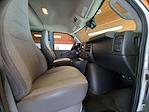 2021 Chevrolet Express 2500 SRW RWD, Passenger Van for sale #C5509 - photo 24