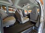 2021 Chevrolet Express 2500 SRW RWD, Passenger Van for sale #C5509 - photo 26