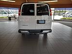 2021 Chevrolet Express 2500 SRW RWD, Passenger Van for sale #C5509 - photo 5