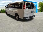 2021 Chevrolet Express 2500 SRW RWD, Passenger Van for sale #C5509 - photo 2