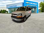 2021 Chevrolet Express 2500 SRW RWD, Passenger Van for sale #C5509 - photo 1