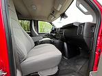 2024 Chevrolet Express 3500 RWD, Passenger Van for sale #C5510 - photo 13