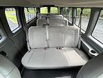 2024 Chevrolet Express 3500 RWD, Passenger Van for sale #C5510 - photo 14